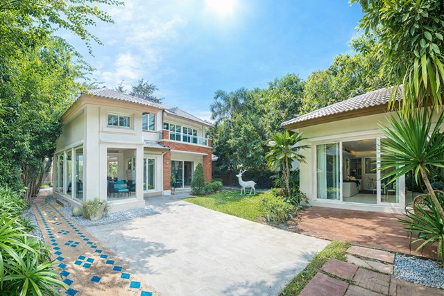 ประกาศฟรี! ซื้อ-ขาย-เช่า คอนโด บ้าน ทาวน์โฮม ที่ดิน และพื้นที่เชิงพาณิชย์ทั่วประเทศไทย ทุกทำเล ทุกงบประมาณ ไม่มีค่าใช้จ่าย ลงง่าย ขายไว เข้าถึงผู้ซื้อโดยตรง 2 248943pic1.jpg