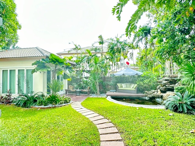 ประกาศฟรี! ซื้อ-ขาย-เช่า คอนโด บ้าน ทาวน์โฮม ที่ดิน และพื้นที่เชิงพาณิชย์ทั่วประเทศไทย ทุกทำเล ทุกงบประมาณ ไม่มีค่าใช้จ่าย ลงง่าย ขายไว เข้าถึงผู้ซื้อโดยตรง 3 248943pic2.jpg