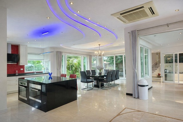 ประกาศฟรี! ซื้อ-ขาย-เช่า คอนโด บ้าน ทาวน์โฮม ที่ดิน และพื้นที่เชิงพาณิชย์ทั่วประเทศไทย ทุกทำเล ทุกงบประมาณ ไม่มีค่าใช้จ่าย ลงง่าย ขายไว เข้าถึงผู้ซื้อโดยตรง 4 248943pic3.jpg