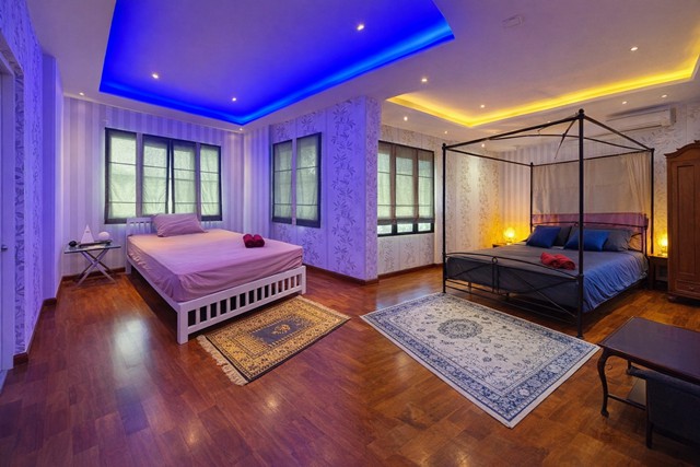 ประกาศฟรี! ซื้อ-ขาย-เช่า คอนโด บ้าน ทาวน์โฮม ที่ดิน และพื้นที่เชิงพาณิชย์ทั่วประเทศไทย ทุกทำเล ทุกงบประมาณ ไม่มีค่าใช้จ่าย ลงง่าย ขายไว เข้าถึงผู้ซื้อโดยตรง 5 248943pic4.jpg