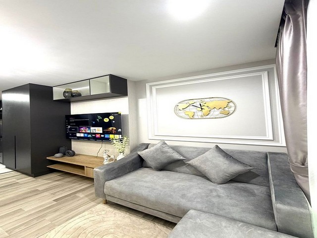 ประกาศฟรี! ซื้อ-ขาย-เช่า คอนโด บ้าน ทาวน์โฮม ที่ดิน และพื้นที่เชิงพาณิชย์ทั่วประเทศไทย ทุกทำเล ทุกงบประมาณ ไม่มีค่าใช้จ่าย ลงง่าย ขายไว เข้าถึงผู้ซื้อโดยตรง 4 312623pic3.jpg