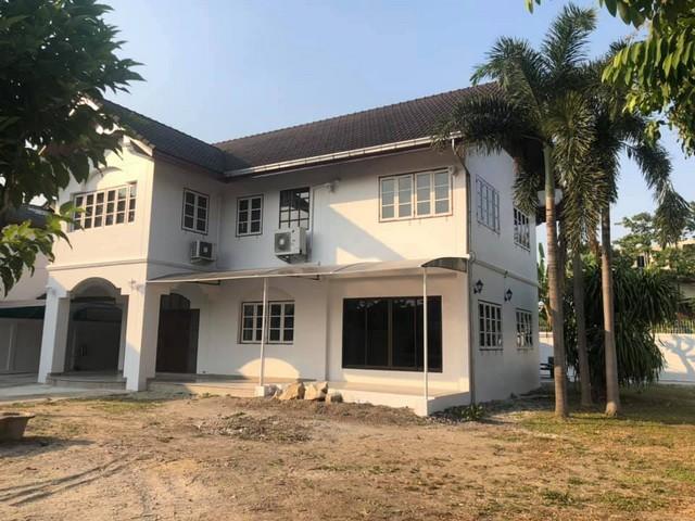 ประกาศฟรี! ซื้อ-ขาย-เช่า คอนโด บ้าน ทาวน์โฮม ที่ดิน และพื้นที่เชิงพาณิชย์ทั่วประเทศไทย ทุกทำเล ทุกงบประมาณ ไม่มีค่าใช้จ่าย ลงง่าย ขายไว เข้าถึงผู้ซื้อโดยตรง 4 511280pic3.jpg