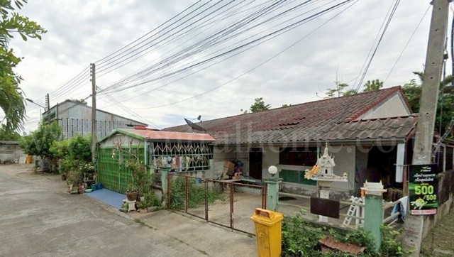 ประกาศฟรี! ซื้อ-ขาย-เช่า คอนโด บ้าน ทาวน์โฮม ที่ดิน และพื้นที่เชิงพาณิชย์ทั่วประเทศไทย ทุกทำเล ทุกงบประมาณ ไม่มีค่าใช้จ่าย ลงง่าย ขายไว เข้าถึงผู้ซื้อโดยตรง 2 248969pic1.jpg