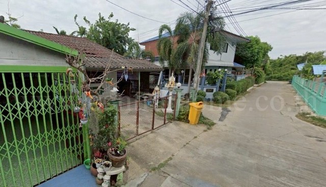 ประกาศฟรี! ซื้อ-ขาย-เช่า คอนโด บ้าน ทาวน์โฮม ที่ดิน และพื้นที่เชิงพาณิชย์ทั่วประเทศไทย ทุกทำเล ทุกงบประมาณ ไม่มีค่าใช้จ่าย ลงง่าย ขายไว เข้าถึงผู้ซื้อโดยตรง 3 248969pic2.jpg