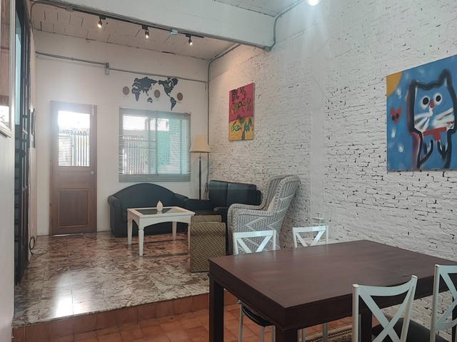 ประกาศฟรี! ซื้อ-ขาย-เช่า คอนโด บ้าน ทาวน์โฮม ที่ดิน และพื้นที่เชิงพาณิชย์ทั่วประเทศไทย ทุกทำเล ทุกงบประมาณ ไม่มีค่าใช้จ่าย ลงง่าย ขายไว เข้าถึงผู้ซื้อโดยตรง 4 511238pic3.jpg