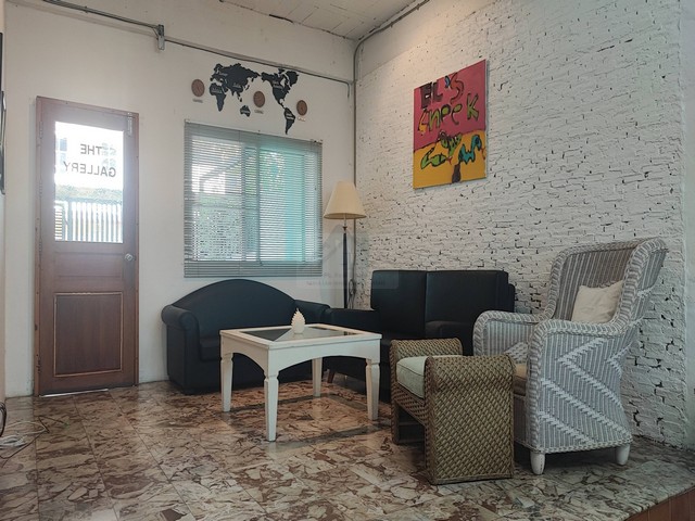 ประกาศฟรี! ซื้อ-ขาย-เช่า คอนโด บ้าน ทาวน์โฮม ที่ดิน และพื้นที่เชิงพาณิชย์ทั่วประเทศไทย ทุกทำเล ทุกงบประมาณ ไม่มีค่าใช้จ่าย ลงง่าย ขายไว เข้าถึงผู้ซื้อโดยตรง 5 511238pic4.jpg