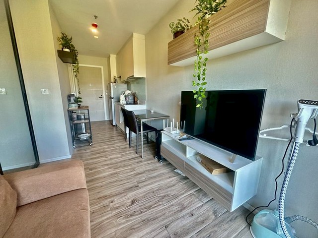 ประกาศฟรี! ซื้อ-ขาย-เช่า คอนโด บ้าน ทาวน์โฮม ที่ดิน และพื้นที่เชิงพาณิชย์ทั่วประเทศไทย ทุกทำเล ทุกงบประมาณ ไม่มีค่าใช้จ่าย ลงง่าย ขายไว เข้าถึงผู้ซื้อโดยตรง 3 312622pic2.jpg