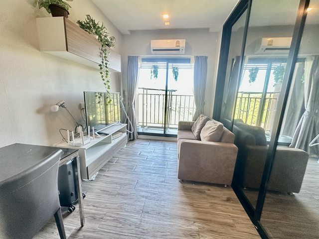 ประกาศฟรี! ซื้อ-ขาย-เช่า คอนโด บ้าน ทาวน์โฮม ที่ดิน และพื้นที่เชิงพาณิชย์ทั่วประเทศไทย ทุกทำเล ทุกงบประมาณ ไม่มีค่าใช้จ่าย ลงง่าย ขายไว เข้าถึงผู้ซื้อโดยตรง 4 312622pic3.jpg