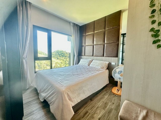 ประกาศฟรี! ซื้อ-ขาย-เช่า คอนโด บ้าน ทาวน์โฮม ที่ดิน และพื้นที่เชิงพาณิชย์ทั่วประเทศไทย ทุกทำเล ทุกงบประมาณ ไม่มีค่าใช้จ่าย ลงง่าย ขายไว เข้าถึงผู้ซื้อโดยตรง 5 312622pic4.jpg