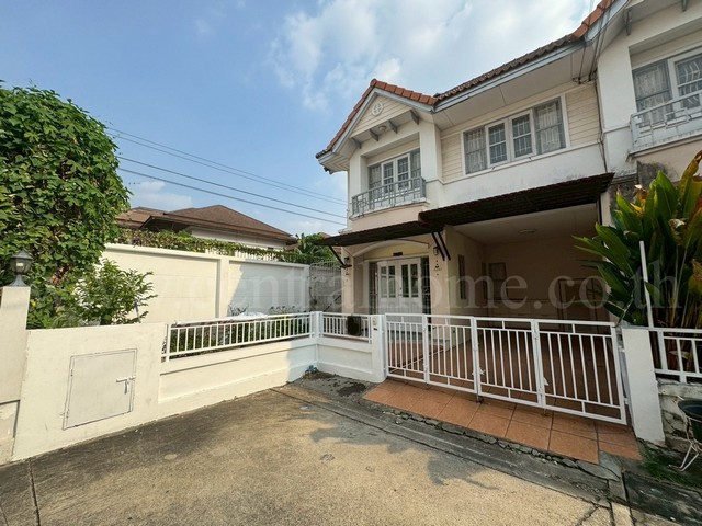 ประกาศฟรี! ซื้อ-ขาย-เช่า คอนโด บ้าน ทาวน์โฮม ที่ดิน และพื้นที่เชิงพาณิชย์ทั่วประเทศไทย ทุกทำเล ทุกงบประมาณ ไม่มีค่าใช้จ่าย ลงง่าย ขายไว เข้าถึงผู้ซื้อโดยตรง 3 248965pic2.jpg