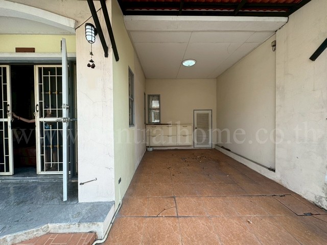 ประกาศฟรี! ซื้อ-ขาย-เช่า คอนโด บ้าน ทาวน์โฮม ที่ดิน และพื้นที่เชิงพาณิชย์ทั่วประเทศไทย ทุกทำเล ทุกงบประมาณ ไม่มีค่าใช้จ่าย ลงง่าย ขายไว เข้าถึงผู้ซื้อโดยตรง 4 248965pic3.jpg