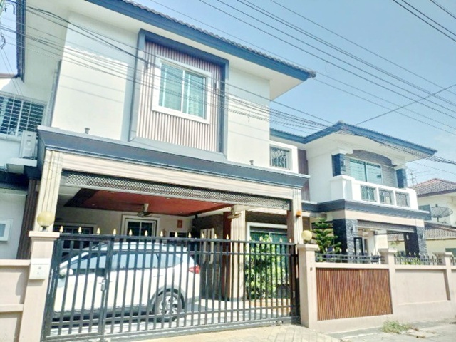 ประกาศฟรี! ซื้อ-ขาย-เช่า คอนโด บ้าน ทาวน์โฮม ที่ดิน และพื้นที่เชิงพาณิชย์ทั่วประเทศไทย ทุกทำเล ทุกงบประมาณ ไม่มีค่าใช้จ่าย ลงง่าย ขายไว เข้าถึงผู้ซื้อโดยตรง 2 248941pic1.jpg