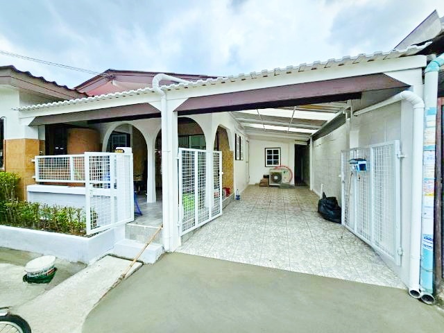 ประกาศฟรี! ซื้อ-ขาย-เช่า คอนโด บ้าน ทาวน์โฮม ที่ดิน และพื้นที่เชิงพาณิชย์ทั่วประเทศไทย ทุกทำเล ทุกงบประมาณ ไม่มีค่าใช้จ่าย ลงง่าย ขายไว เข้าถึงผู้ซื้อโดยตรง 4 248939pic3.jpg