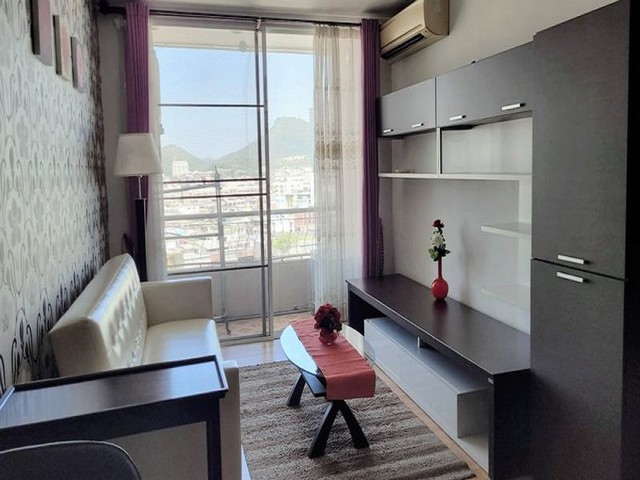 ประกาศฟรี! ซื้อ-ขาย-เช่า คอนโด บ้าน ทาวน์โฮม ที่ดิน และพื้นที่เชิงพาณิชย์ทั่วประเทศไทย ทุกทำเล ทุกงบประมาณ ไม่มีค่าใช้จ่าย ลงง่าย ขายไว เข้าถึงผู้ซื้อโดยตรง 3 312620pic2.jpg