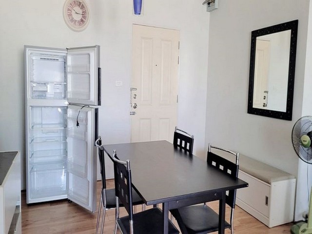 ประกาศฟรี! ซื้อ-ขาย-เช่า คอนโด บ้าน ทาวน์โฮม ที่ดิน และพื้นที่เชิงพาณิชย์ทั่วประเทศไทย ทุกทำเล ทุกงบประมาณ ไม่มีค่าใช้จ่าย ลงง่าย ขายไว เข้าถึงผู้ซื้อโดยตรง 4 312620pic3.jpg