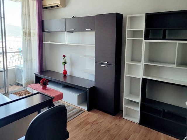 ประกาศฟรี! ซื้อ-ขาย-เช่า คอนโด บ้าน ทาวน์โฮม ที่ดิน และพื้นที่เชิงพาณิชย์ทั่วประเทศไทย ทุกทำเล ทุกงบประมาณ ไม่มีค่าใช้จ่าย ลงง่าย ขายไว เข้าถึงผู้ซื้อโดยตรง 5 312620pic4.jpg