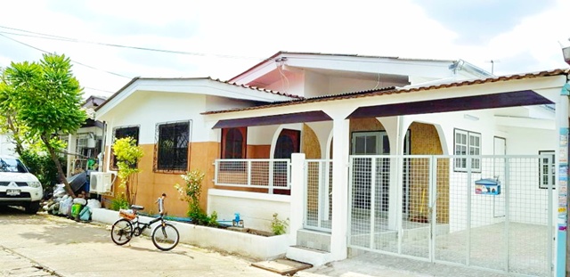 ประกาศฟรี! ซื้อ-ขาย-เช่า คอนโด บ้าน ทาวน์โฮม ที่ดิน และพื้นที่เชิงพาณิชย์ทั่วประเทศไทย ทุกทำเล ทุกงบประมาณ ไม่มีค่าใช้จ่าย ลงง่าย ขายไว เข้าถึงผู้ซื้อโดยตรง 2 248938pic1.jpg