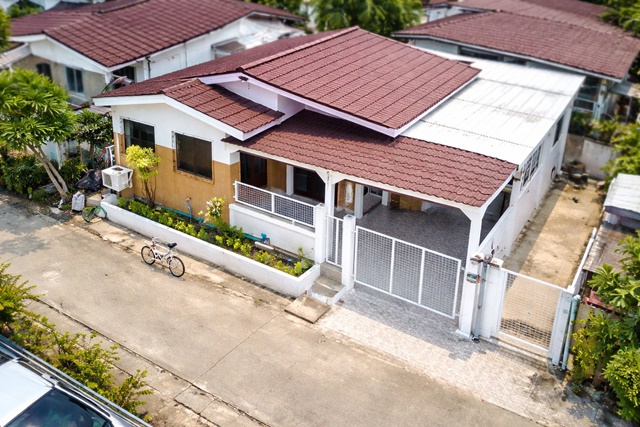 ประกาศฟรี! ซื้อ-ขาย-เช่า คอนโด บ้าน ทาวน์โฮม ที่ดิน และพื้นที่เชิงพาณิชย์ทั่วประเทศไทย ทุกทำเล ทุกงบประมาณ ไม่มีค่าใช้จ่าย ลงง่าย ขายไว เข้าถึงผู้ซื้อโดยตรง 4 248938pic3.jpg