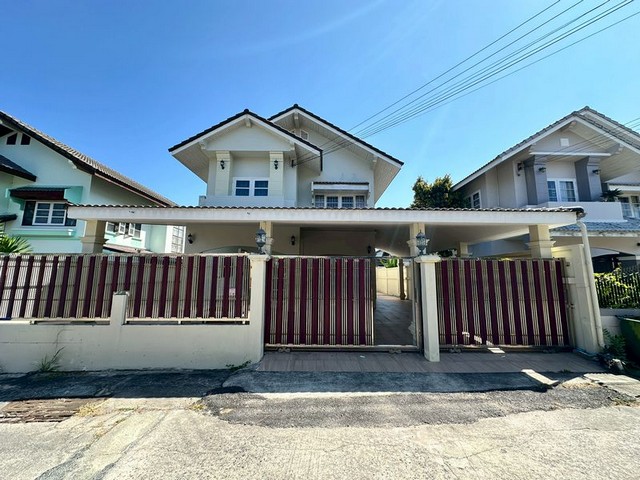 ประกาศฟรี! ซื้อ-ขาย-เช่า คอนโด บ้าน ทาวน์โฮม ที่ดิน และพื้นที่เชิงพาณิชย์ทั่วประเทศไทย ทุกทำเล ทุกงบประมาณ ไม่มีค่าใช้จ่าย ลงง่าย ขายไว เข้าถึงผู้ซื้อโดยตรง 2 312619pic1.jpg