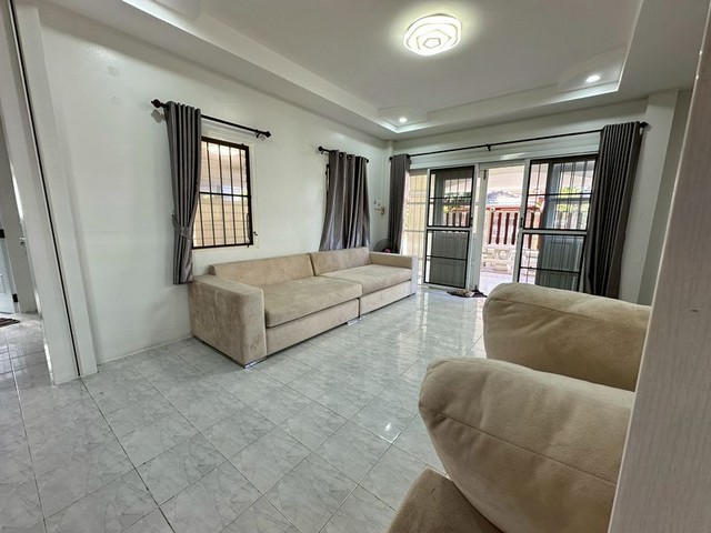 ประกาศฟรี! ซื้อ-ขาย-เช่า คอนโด บ้าน ทาวน์โฮม ที่ดิน และพื้นที่เชิงพาณิชย์ทั่วประเทศไทย ทุกทำเล ทุกงบประมาณ ไม่มีค่าใช้จ่าย ลงง่าย ขายไว เข้าถึงผู้ซื้อโดยตรง 3 312619pic2.jpg