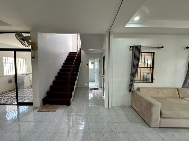 ประกาศฟรี! ซื้อ-ขาย-เช่า คอนโด บ้าน ทาวน์โฮม ที่ดิน และพื้นที่เชิงพาณิชย์ทั่วประเทศไทย ทุกทำเล ทุกงบประมาณ ไม่มีค่าใช้จ่าย ลงง่าย ขายไว เข้าถึงผู้ซื้อโดยตรง 4 312619pic3.jpg