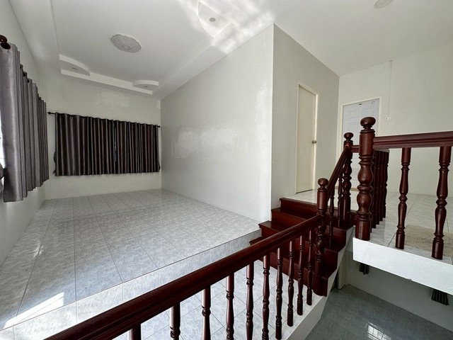 ประกาศฟรี! ซื้อ-ขาย-เช่า คอนโด บ้าน ทาวน์โฮม ที่ดิน และพื้นที่เชิงพาณิชย์ทั่วประเทศไทย ทุกทำเล ทุกงบประมาณ ไม่มีค่าใช้จ่าย ลงง่าย ขายไว เข้าถึงผู้ซื้อโดยตรง 5 312619pic4.jpg