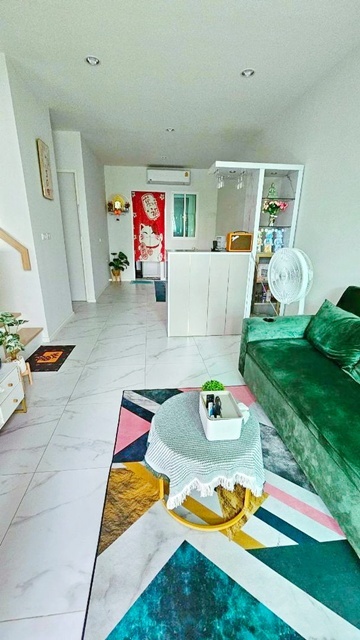 ประกาศฟรี! ซื้อ-ขาย-เช่า คอนโด บ้าน ทาวน์โฮม ที่ดิน และพื้นที่เชิงพาณิชย์ทั่วประเทศไทย ทุกทำเล ทุกงบประมาณ ไม่มีค่าใช้จ่าย ลงง่าย ขายไว เข้าถึงผู้ซื้อโดยตรง 3 248937pic2.jpg