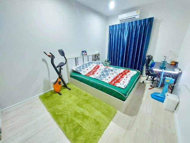 ประกาศฟรี! ซื้อ-ขาย-เช่า คอนโด บ้าน ทาวน์โฮม ที่ดิน และพื้นที่เชิงพาณิชย์ทั่วประเทศไทย ทุกทำเล ทุกงบประมาณ ไม่มีค่าใช้จ่าย ลงง่าย ขายไว เข้าถึงผู้ซื้อโดยตรง 4 248937pic3.jpg