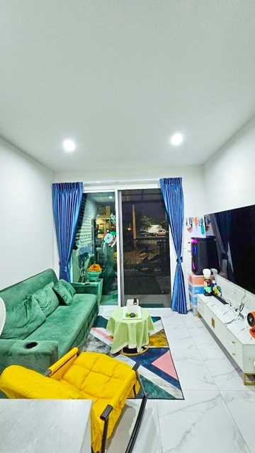 ประกาศฟรี! ซื้อ-ขาย-เช่า คอนโด บ้าน ทาวน์โฮม ที่ดิน และพื้นที่เชิงพาณิชย์ทั่วประเทศไทย ทุกทำเล ทุกงบประมาณ ไม่มีค่าใช้จ่าย ลงง่าย ขายไว เข้าถึงผู้ซื้อโดยตรง 5 248937pic4.jpg