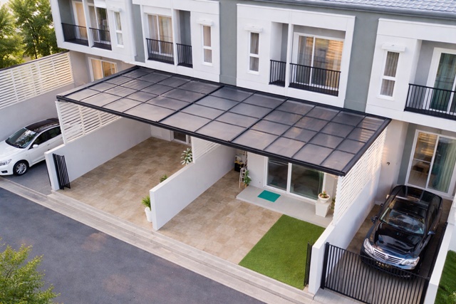 ประกาศฟรี! ซื้อ-ขาย-เช่า คอนโด บ้าน ทาวน์โฮม ที่ดิน และพื้นที่เชิงพาณิชย์ทั่วประเทศไทย ทุกทำเล ทุกงบประมาณ ไม่มีค่าใช้จ่าย ลงง่าย ขายไว เข้าถึงผู้ซื้อโดยตรง 3 248936pic2.jpg