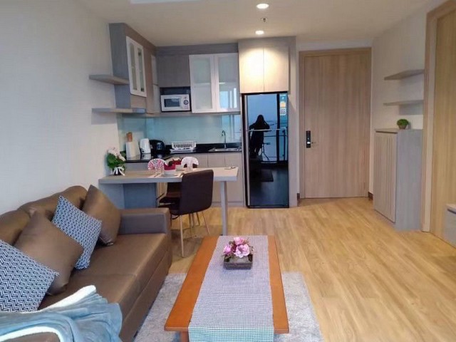 ประกาศฟรี! ซื้อ-ขาย-เช่า คอนโด บ้าน ทาวน์โฮม ที่ดิน และพื้นที่เชิงพาณิชย์ทั่วประเทศไทย ทุกทำเล ทุกงบประมาณ ไม่มีค่าใช้จ่าย ลงง่าย ขายไว เข้าถึงผู้ซื้อโดยตรง 2 312618pic1.jpg