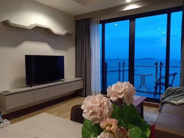 ประกาศฟรี! ซื้อ-ขาย-เช่า คอนโด บ้าน ทาวน์โฮม ที่ดิน และพื้นที่เชิงพาณิชย์ทั่วประเทศไทย ทุกทำเล ทุกงบประมาณ ไม่มีค่าใช้จ่าย ลงง่าย ขายไว เข้าถึงผู้ซื้อโดยตรง 3 312618pic2.jpg