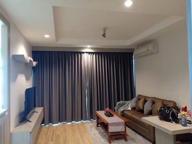 ประกาศฟรี! ซื้อ-ขาย-เช่า คอนโด บ้าน ทาวน์โฮม ที่ดิน และพื้นที่เชิงพาณิชย์ทั่วประเทศไทย ทุกทำเล ทุกงบประมาณ ไม่มีค่าใช้จ่าย ลงง่าย ขายไว เข้าถึงผู้ซื้อโดยตรง 5 312618pic4.jpg