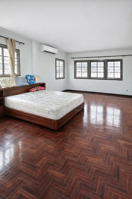 ประกาศฟรี! ซื้อ-ขาย-เช่า คอนโด บ้าน ทาวน์โฮม ที่ดิน และพื้นที่เชิงพาณิชย์ทั่วประเทศไทย ทุกทำเล ทุกงบประมาณ ไม่มีค่าใช้จ่าย ลงง่าย ขายไว เข้าถึงผู้ซื้อโดยตรง 4 248932pic3.jpg