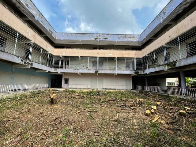 ประกาศฟรี! ซื้อ-ขาย-เช่า คอนโด บ้าน ทาวน์โฮม ที่ดิน และพื้นที่เชิงพาณิชย์ทั่วประเทศไทย ทุกทำเล ทุกงบประมาณ ไม่มีค่าใช้จ่าย ลงง่าย ขายไว เข้าถึงผู้ซื้อโดยตรง 2 511332pic1.jpg