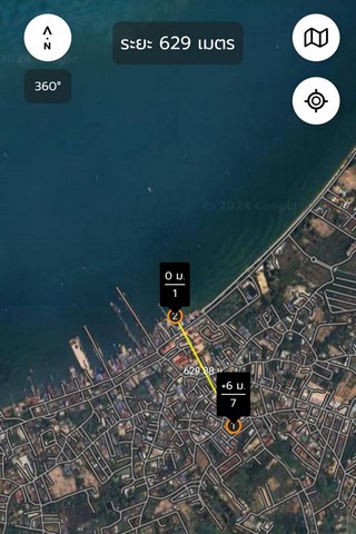 ประกาศฟรี! ซื้อ-ขาย-เช่า คอนโด บ้าน ทาวน์โฮม ที่ดิน และพื้นที่เชิงพาณิชย์ทั่วประเทศไทย ทุกทำเล ทุกงบประมาณ ไม่มีค่าใช้จ่าย ลงง่าย ขายไว เข้าถึงผู้ซื้อโดยตรง 2 248989pic1.jpg