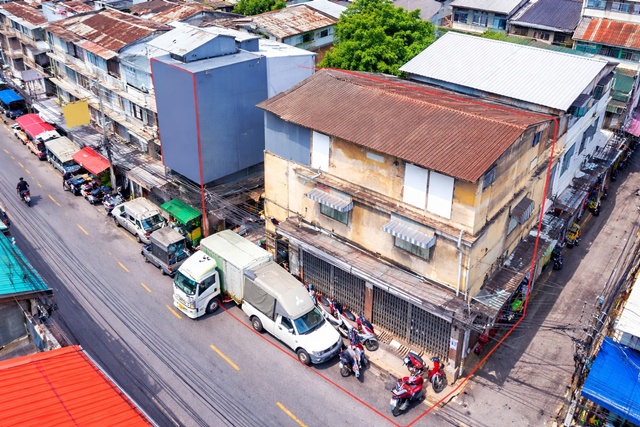 ประกาศฟรี! ซื้อ-ขาย-เช่า คอนโด บ้าน ทาวน์โฮม ที่ดิน และพื้นที่เชิงพาณิชย์ทั่วประเทศไทย ทุกทำเล ทุกงบประมาณ ไม่มีค่าใช้จ่าย ลงง่าย ขายไว เข้าถึงผู้ซื้อโดยตรง 2 248929pic1.jpg