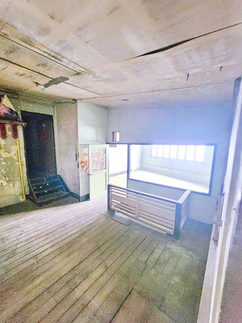 ประกาศฟรี! ซื้อ-ขาย-เช่า คอนโด บ้าน ทาวน์โฮม ที่ดิน และพื้นที่เชิงพาณิชย์ทั่วประเทศไทย ทุกทำเล ทุกงบประมาณ ไม่มีค่าใช้จ่าย ลงง่าย ขายไว เข้าถึงผู้ซื้อโดยตรง 5 248929pic4.jpg