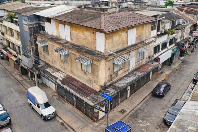 ประกาศฟรี! ซื้อ-ขาย-เช่า คอนโด บ้าน ทาวน์โฮม ที่ดิน และพื้นที่เชิงพาณิชย์ทั่วประเทศไทย ทุกทำเล ทุกงบประมาณ ไม่มีค่าใช้จ่าย ลงง่าย ขายไว เข้าถึงผู้ซื้อโดยตรง 2 248928pic1.jpg