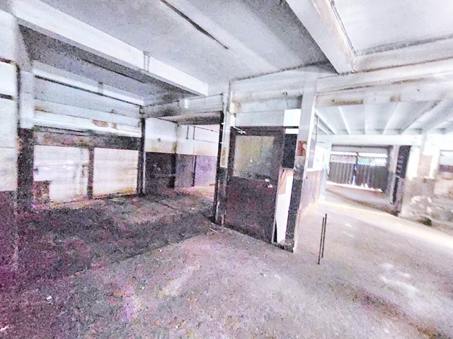 ประกาศฟรี! ซื้อ-ขาย-เช่า คอนโด บ้าน ทาวน์โฮม ที่ดิน และพื้นที่เชิงพาณิชย์ทั่วประเทศไทย ทุกทำเล ทุกงบประมาณ ไม่มีค่าใช้จ่าย ลงง่าย ขายไว เข้าถึงผู้ซื้อโดยตรง 3 248928pic2.jpg