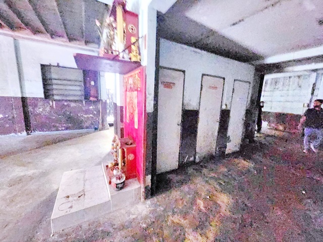 ประกาศฟรี! ซื้อ-ขาย-เช่า คอนโด บ้าน ทาวน์โฮม ที่ดิน และพื้นที่เชิงพาณิชย์ทั่วประเทศไทย ทุกทำเล ทุกงบประมาณ ไม่มีค่าใช้จ่าย ลงง่าย ขายไว เข้าถึงผู้ซื้อโดยตรง 4 248928pic3.jpg