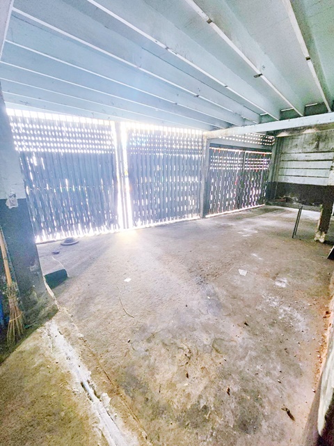 ประกาศฟรี! ซื้อ-ขาย-เช่า คอนโด บ้าน ทาวน์โฮม ที่ดิน และพื้นที่เชิงพาณิชย์ทั่วประเทศไทย ทุกทำเล ทุกงบประมาณ ไม่มีค่าใช้จ่าย ลงง่าย ขายไว เข้าถึงผู้ซื้อโดยตรง 5 248928pic4.jpg