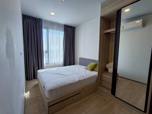 ประกาศฟรี! ซื้อ-ขาย-เช่า คอนโด บ้าน ทาวน์โฮม ที่ดิน และพื้นที่เชิงพาณิชย์ทั่วประเทศไทย ทุกทำเล ทุกงบประมาณ ไม่มีค่าใช้จ่าย ลงง่าย ขายไว เข้าถึงผู้ซื้อโดยตรง 2 248987pic1.jpg