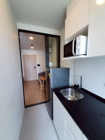 ประกาศฟรี! ซื้อ-ขาย-เช่า คอนโด บ้าน ทาวน์โฮม ที่ดิน และพื้นที่เชิงพาณิชย์ทั่วประเทศไทย ทุกทำเล ทุกงบประมาณ ไม่มีค่าใช้จ่าย ลงง่าย ขายไว เข้าถึงผู้ซื้อโดยตรง 4 248987pic3.jpg