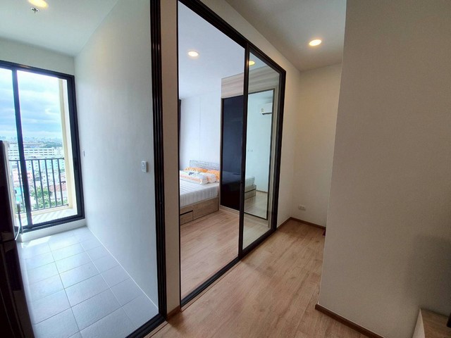 ประกาศฟรี! ซื้อ-ขาย-เช่า คอนโด บ้าน ทาวน์โฮม ที่ดิน และพื้นที่เชิงพาณิชย์ทั่วประเทศไทย ทุกทำเล ทุกงบประมาณ ไม่มีค่าใช้จ่าย ลงง่าย ขายไว เข้าถึงผู้ซื้อโดยตรง 5 248987pic4.jpg