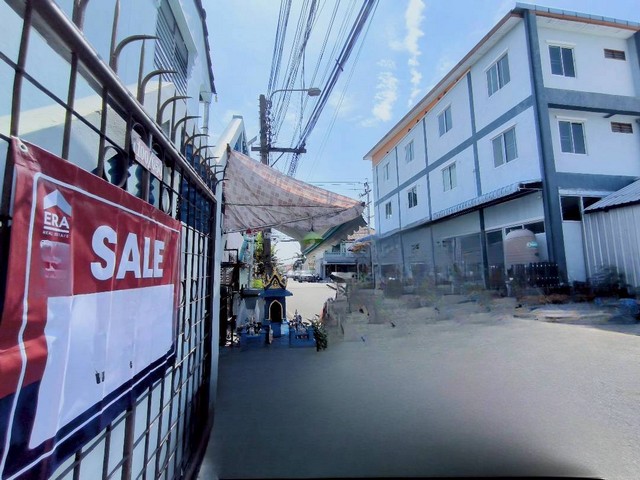 ประกาศฟรี! ซื้อ-ขาย-เช่า คอนโด บ้าน ทาวน์โฮม ที่ดิน และพื้นที่เชิงพาณิชย์ทั่วประเทศไทย ทุกทำเล ทุกงบประมาณ ไม่มีค่าใช้จ่าย ลงง่าย ขายไว เข้าถึงผู้ซื้อโดยตรง 3 248986pic2.jpg