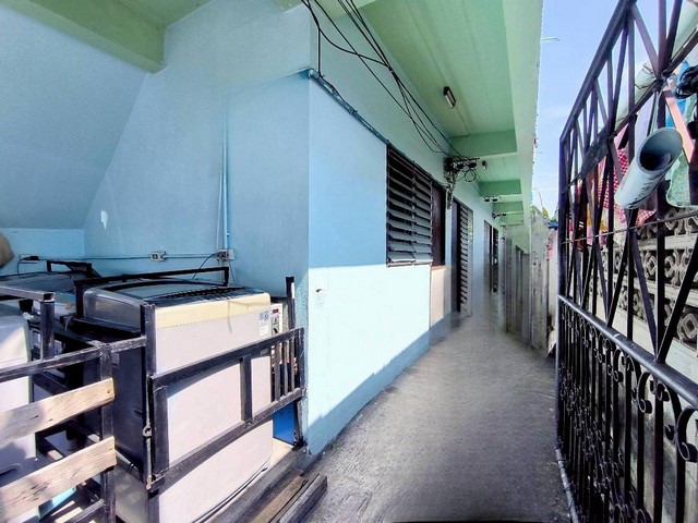 ประกาศฟรี! ซื้อ-ขาย-เช่า คอนโด บ้าน ทาวน์โฮม ที่ดิน และพื้นที่เชิงพาณิชย์ทั่วประเทศไทย ทุกทำเล ทุกงบประมาณ ไม่มีค่าใช้จ่าย ลงง่าย ขายไว เข้าถึงผู้ซื้อโดยตรง 4 248986pic3.jpg