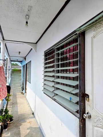 ประกาศฟรี! ซื้อ-ขาย-เช่า คอนโด บ้าน ทาวน์โฮม ที่ดิน และพื้นที่เชิงพาณิชย์ทั่วประเทศไทย ทุกทำเล ทุกงบประมาณ ไม่มีค่าใช้จ่าย ลงง่าย ขายไว เข้าถึงผู้ซื้อโดยตรง 5 248986pic4.jpg