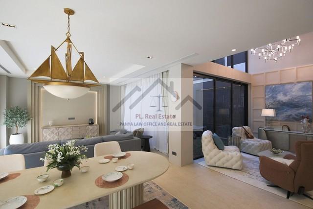 ประกาศฟรี! ซื้อ-ขาย-เช่า คอนโด บ้าน ทาวน์โฮม ที่ดิน และพื้นที่เชิงพาณิชย์ทั่วประเทศไทย ทุกทำเล ทุกงบประมาณ ไม่มีค่าใช้จ่าย ลงง่าย ขายไว เข้าถึงผู้ซื้อโดยตรง 3 511153pic2.jpg