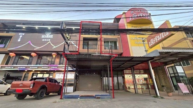 ประกาศฟรี! ซื้อ-ขาย-เช่า คอนโด บ้าน ทาวน์โฮม ที่ดิน และพื้นที่เชิงพาณิชย์ทั่วประเทศไทย ทุกทำเล ทุกงบประมาณ ไม่มีค่าใช้จ่าย ลงง่าย ขายไว เข้าถึงผู้ซื้อโดยตรง 2 248985pic1.jpg